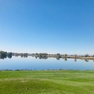 Meet your Posher, Amamanda